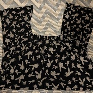 *TRADE RESERVED*⭐️